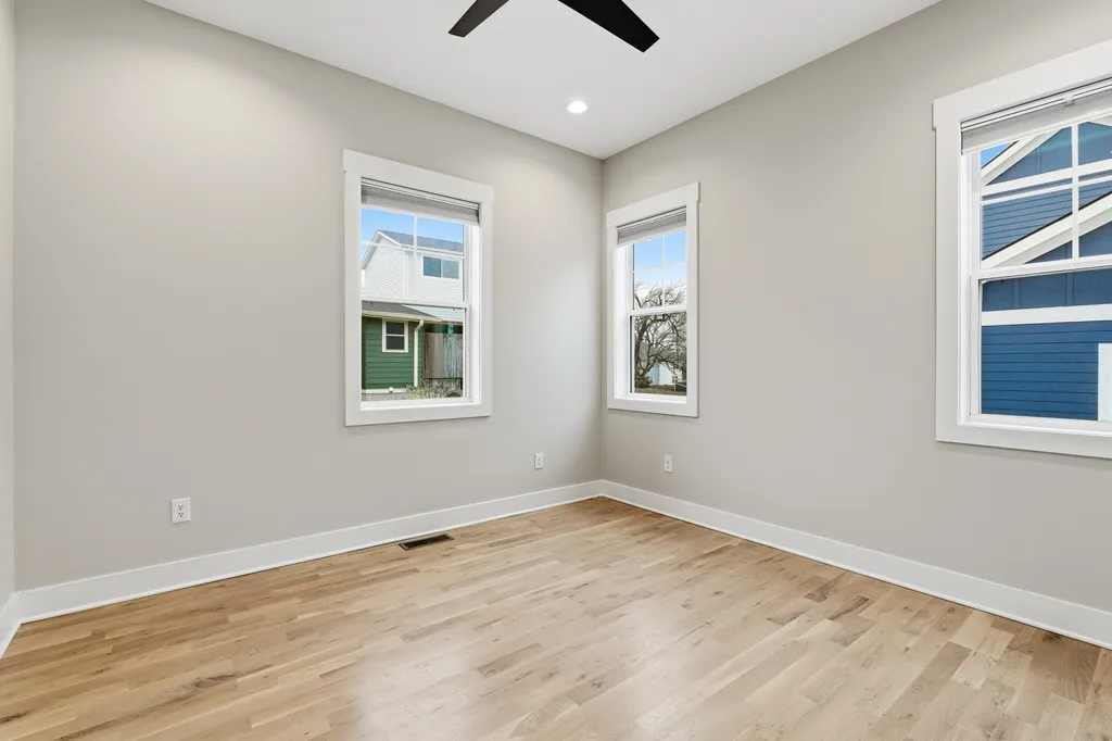 131 Fain Street Nashville TN 37210