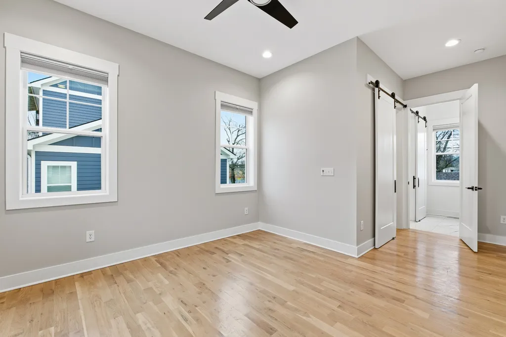 131 Fain Street Nashville TN 37210