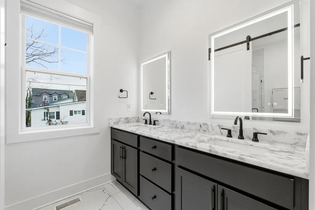 131 Fain Street Nashville TN 37210