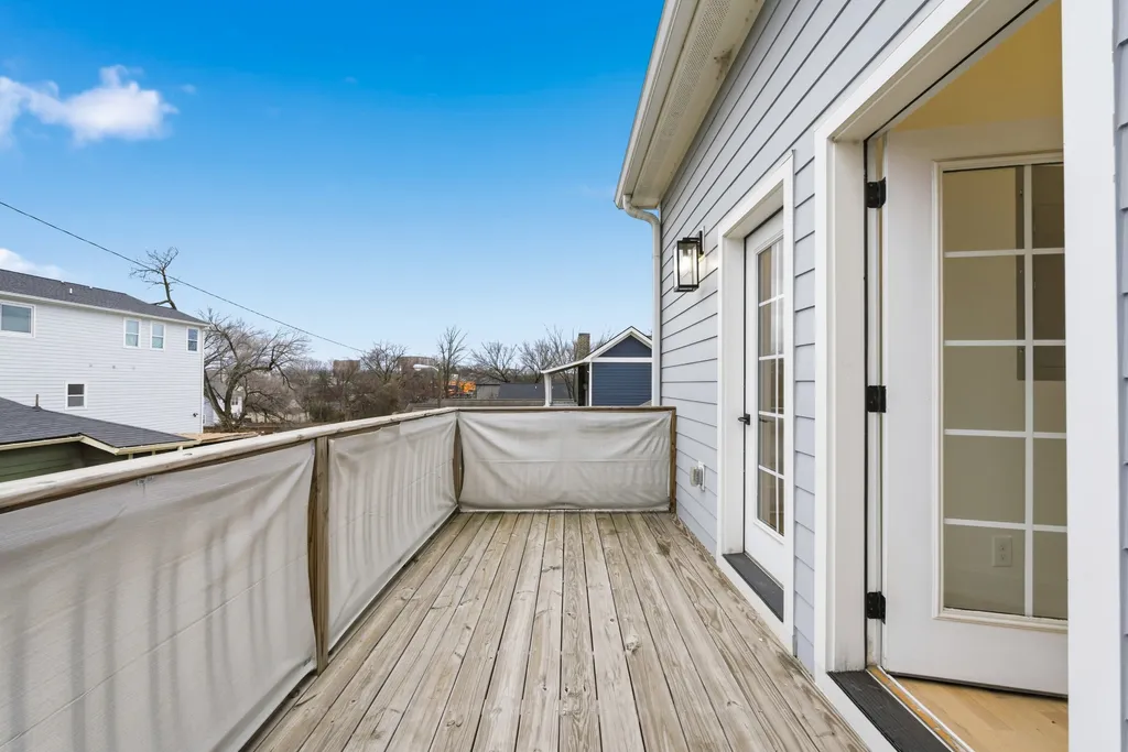 131 Fain Street Nashville TN 37210