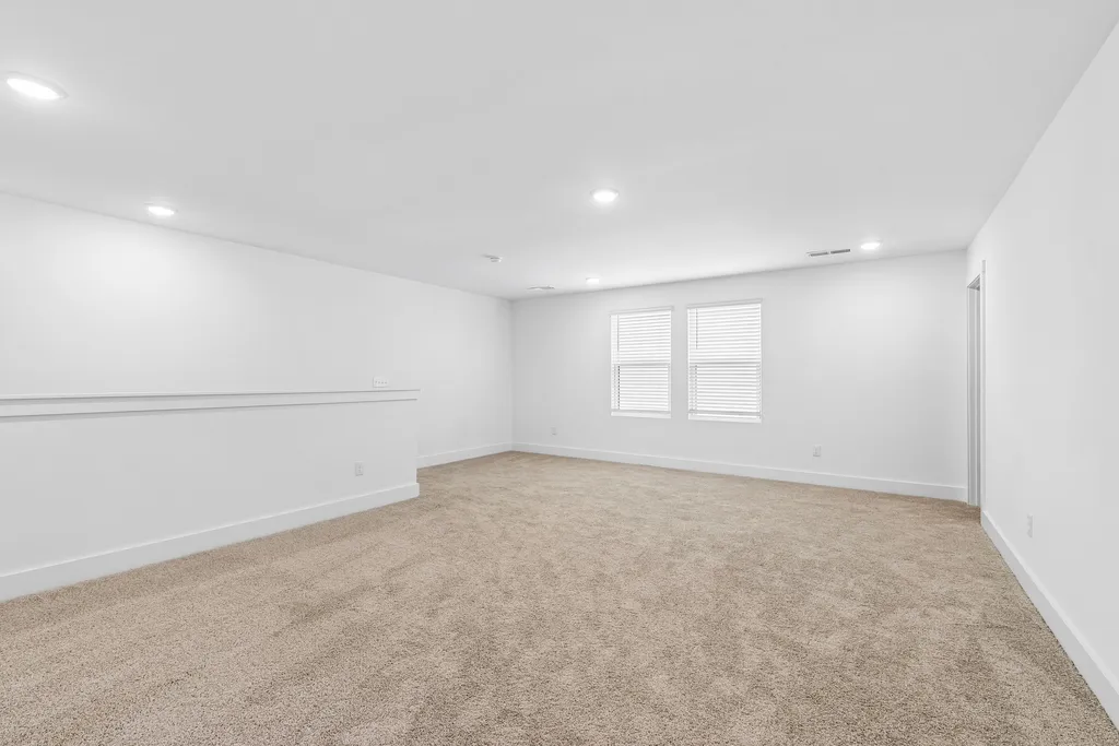 232 Rose Hannah Drive Gallatin TN 37066