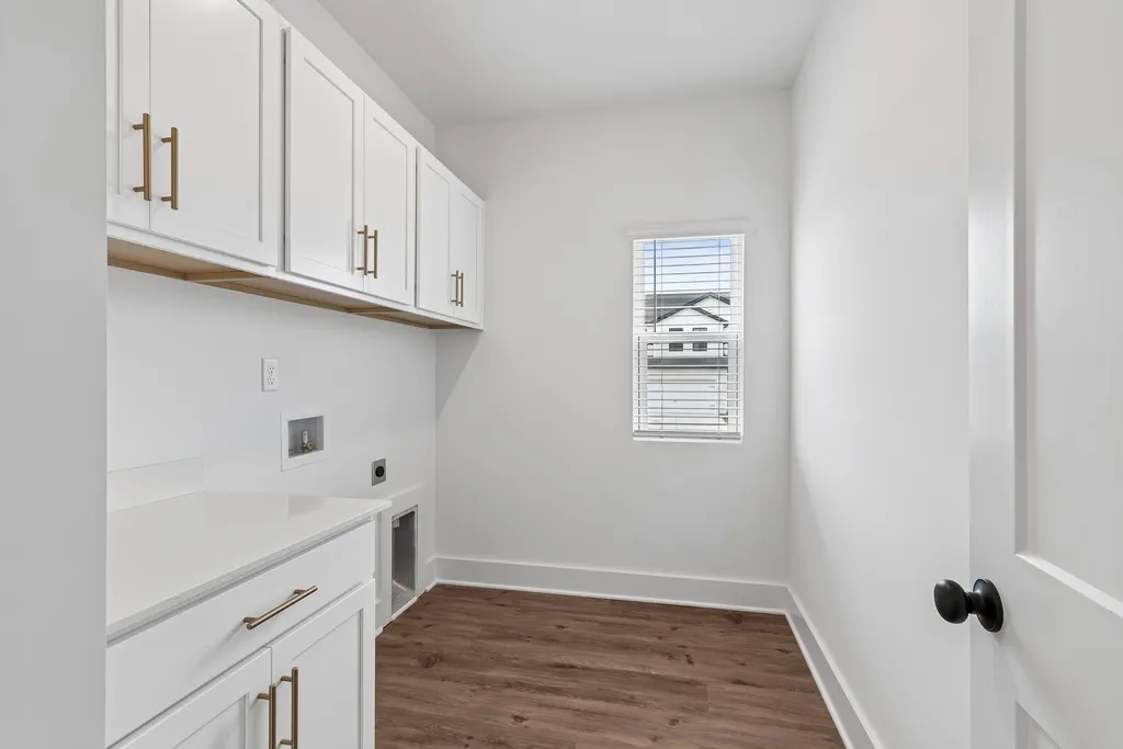 232 Rose Hannah Drive Gallatin TN 37066