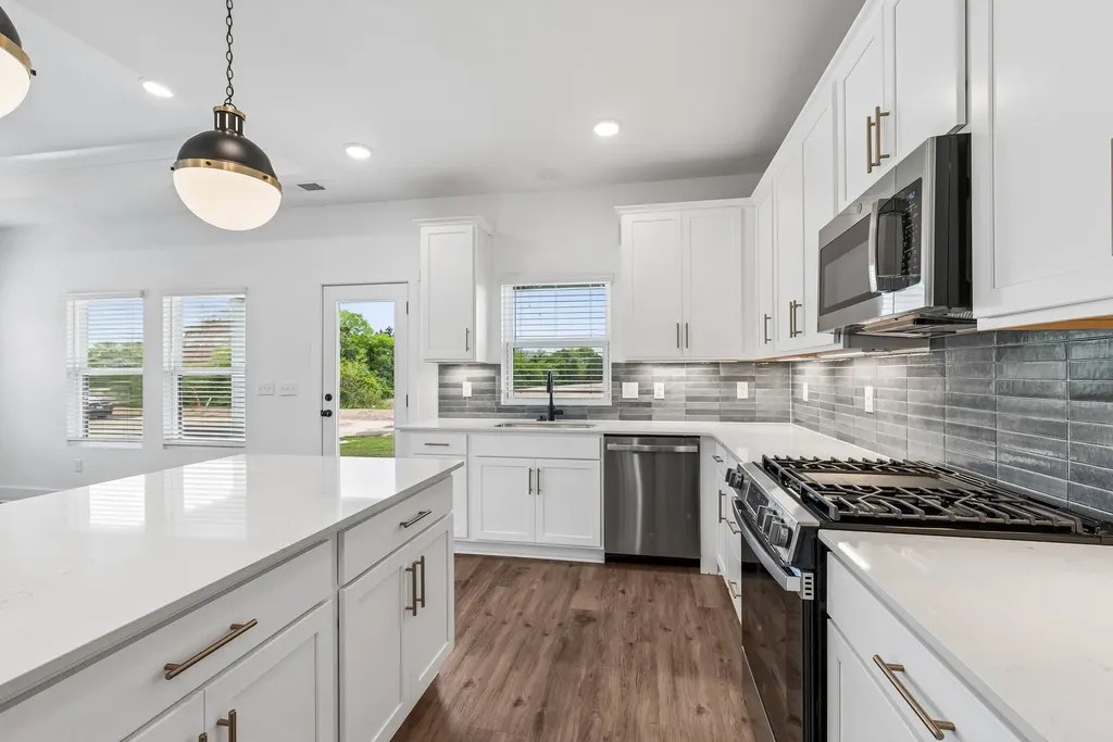 232 Rose Hannah Drive Gallatin TN 37066
