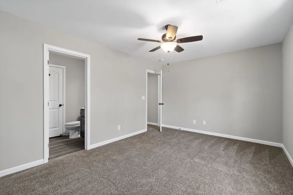 496 Palmer Drive Clarksville TN 37040