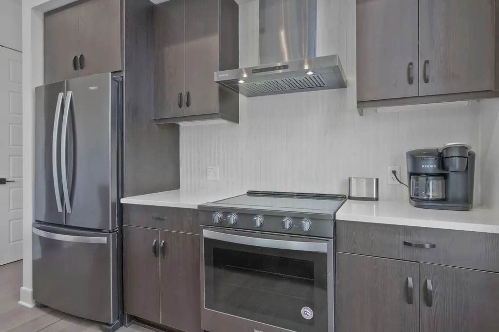 3131 Long Boulevard Nashville TN 37203