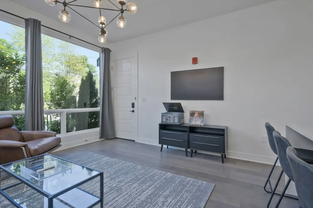 3131 Long Boulevard Nashville TN 37203