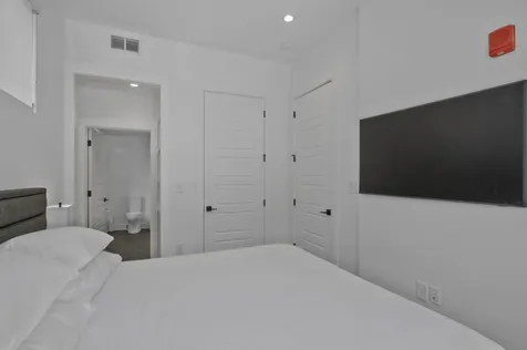 3131 Long Boulevard Nashville TN 37203