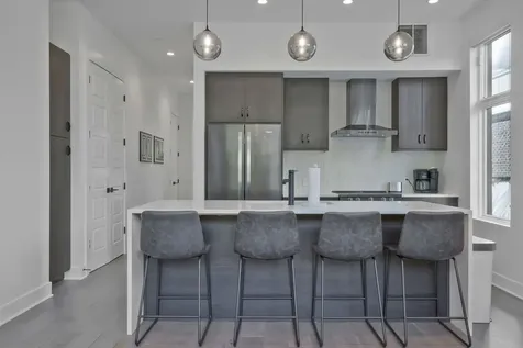 3131 Long Boulevard Nashville TN 37203
