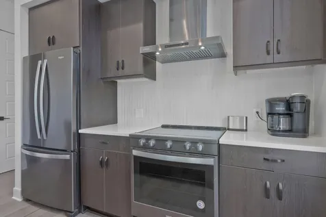 3131 Long Boulevard Nashville TN 37203