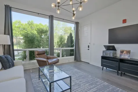 3131 Long Boulevard Nashville TN 37203