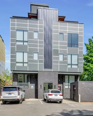 3131 Long Boulevard Nashville TN 37203
