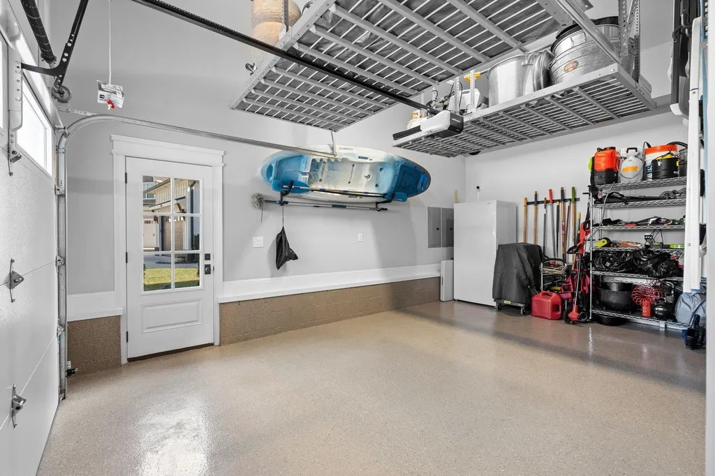 160 Wakeboard Way Winchester TN 37398
