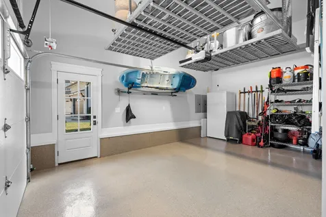160 Wakeboard Way Winchester TN 37398