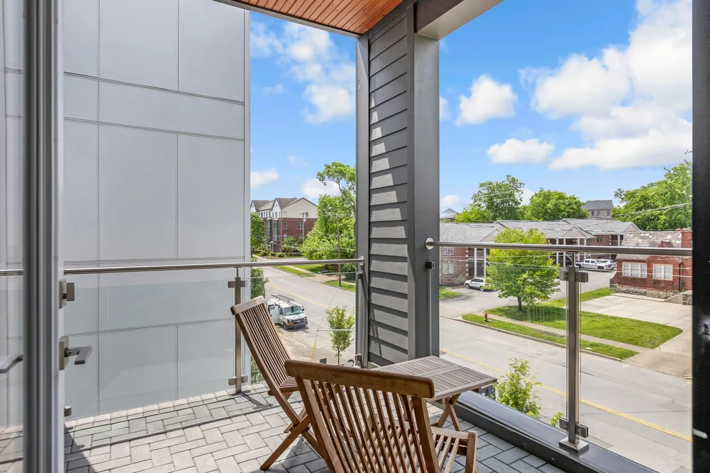 3131 Long Boulevard Nashville TN 37203