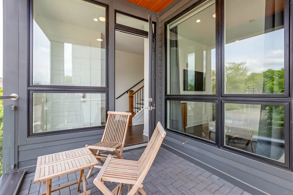 3131 Long Boulevard Nashville TN 37203