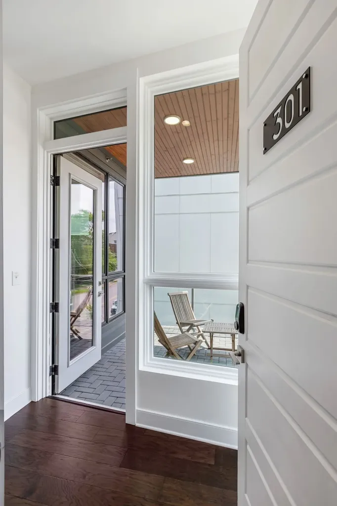 3131 Long Boulevard Nashville TN 37203