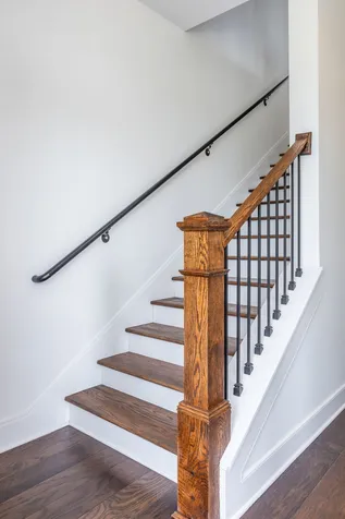 3131 Long Boulevard Nashville TN 37203