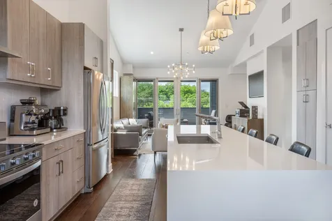 3131 Long Boulevard Nashville TN 37203