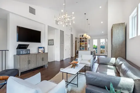 3131 Long Boulevard Nashville TN 37203