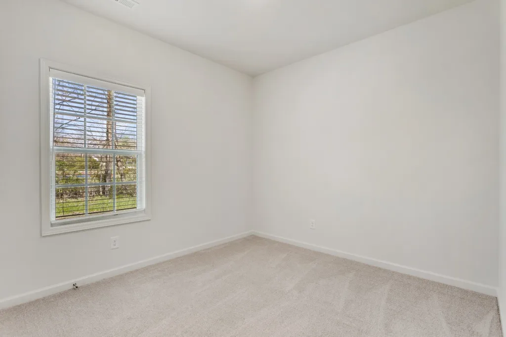 100 Centennial Lane Columbia TN 38401