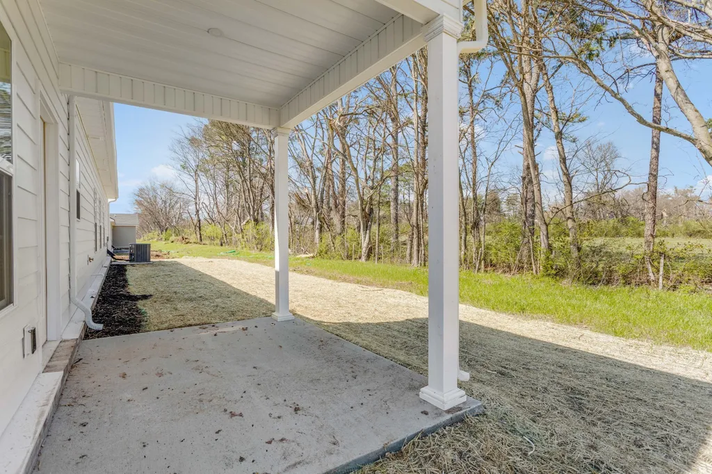 100 Centennial Lane Columbia TN 38401