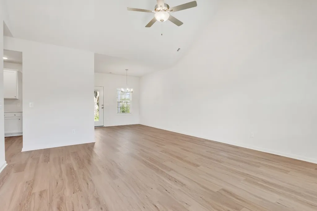 100 Centennial Lane Columbia TN 38401