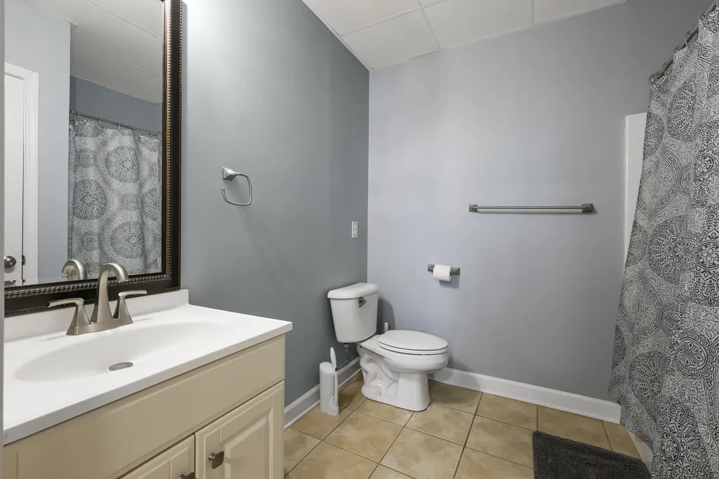 2235 Jasmine Drive Clarksville TN 37043