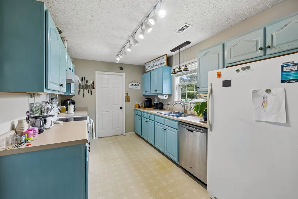 3384 Maxie Jones Road Springfield TN 37172