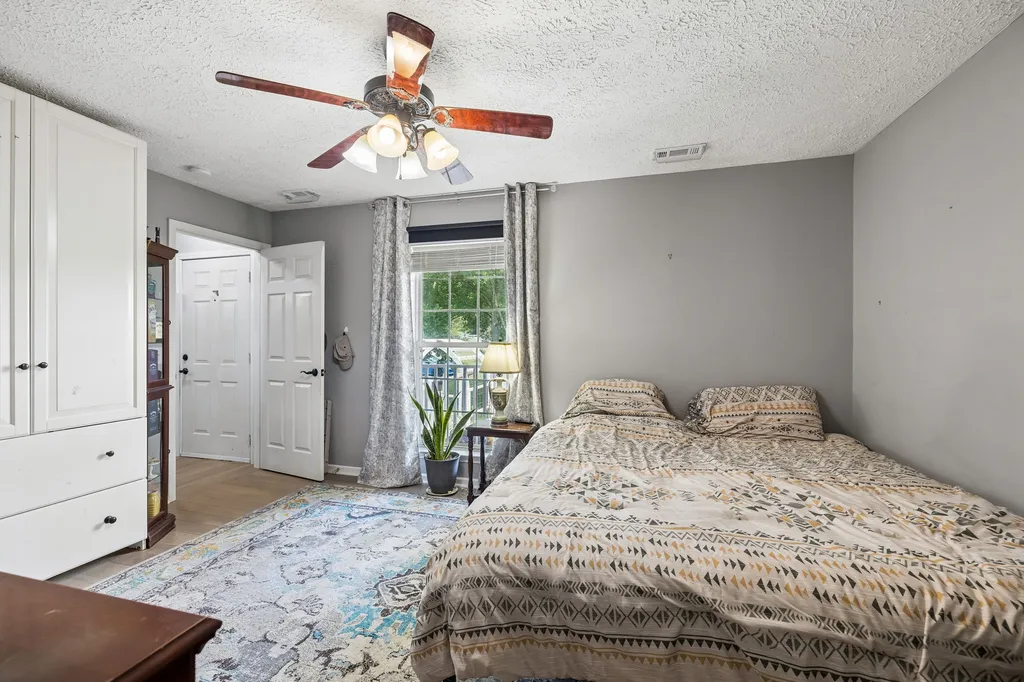 3384 Maxie Jones Road Springfield TN 37172