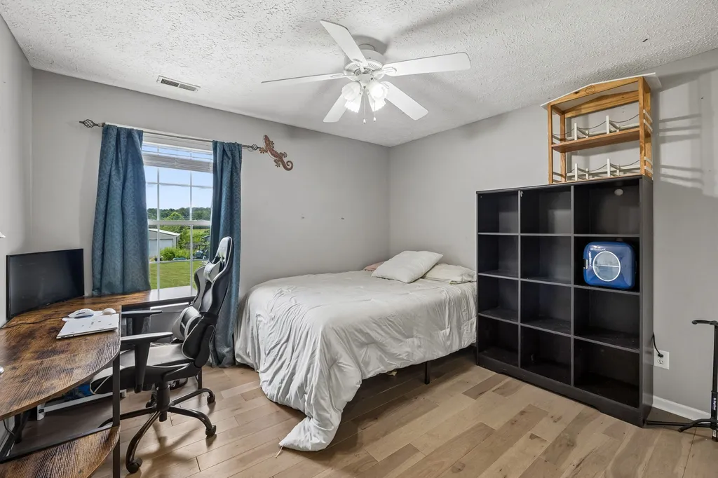 3384 Maxie Jones Road Springfield TN 37172
