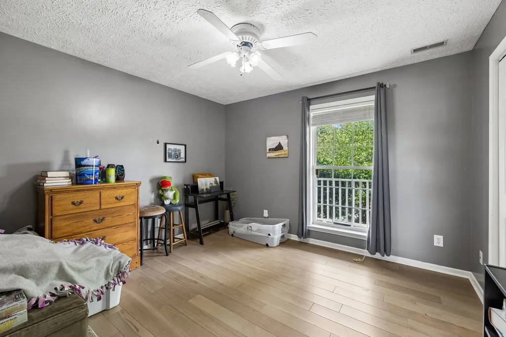 3384 Maxie Jones Road Springfield TN 37172