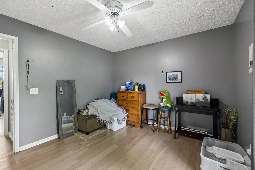 3384 Maxie Jones Road Springfield TN 37172