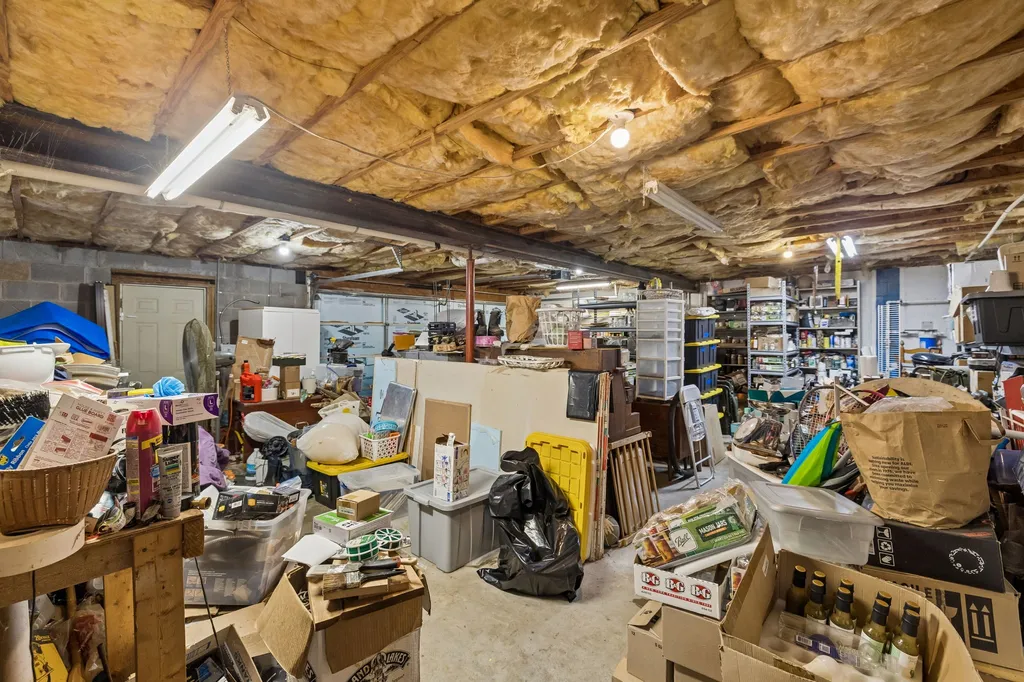 3384 Maxie Jones Road Springfield TN 37172