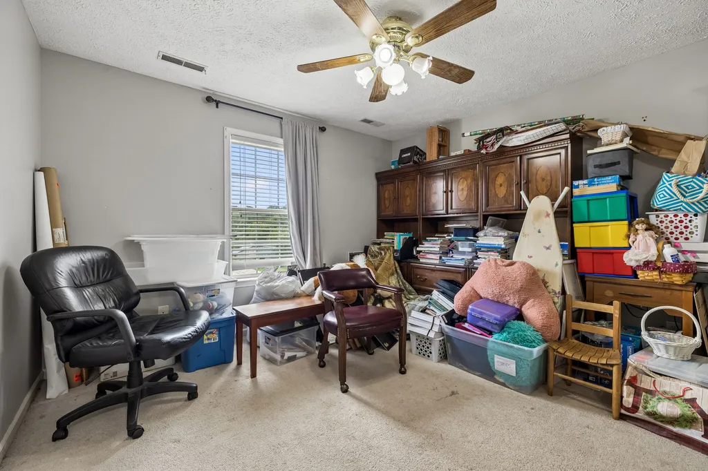 3384 Maxie Jones Road Springfield TN 37172