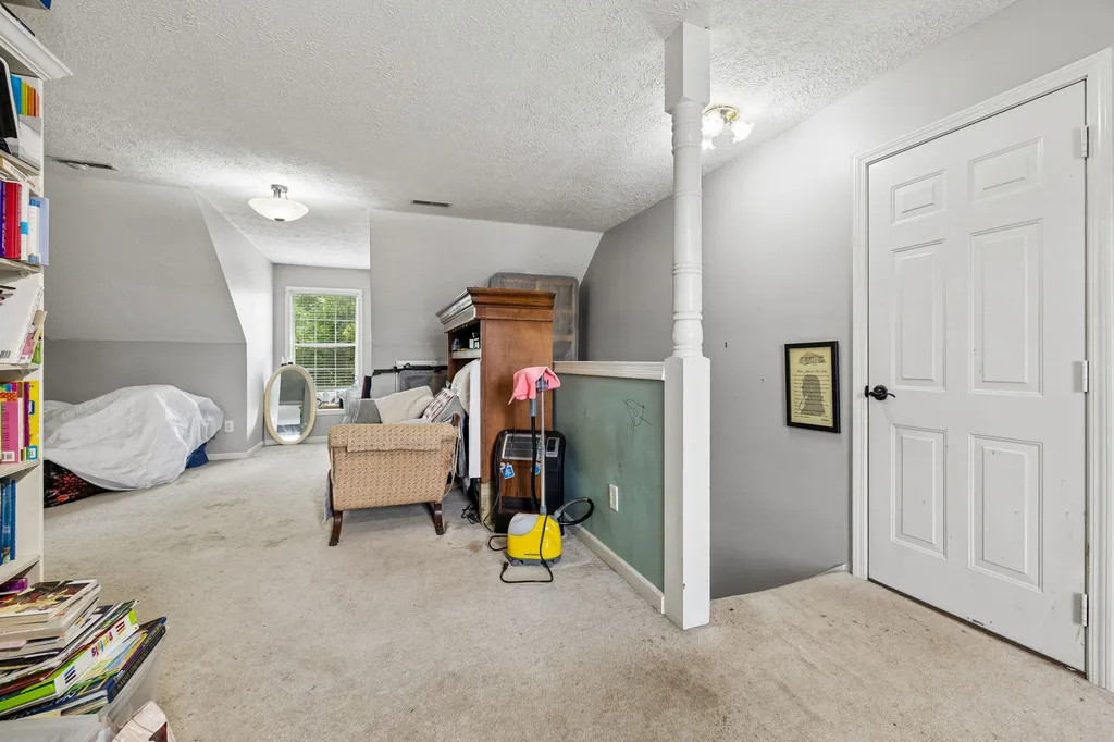 3384 Maxie Jones Road Springfield TN 37172