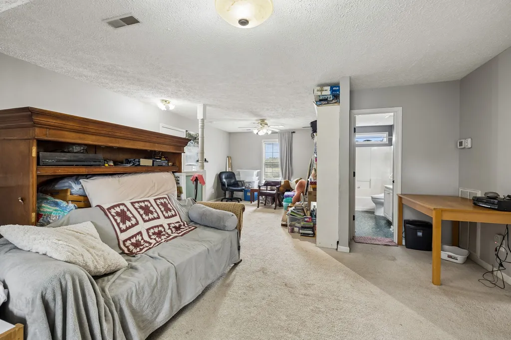 3384 Maxie Jones Road Springfield TN 37172