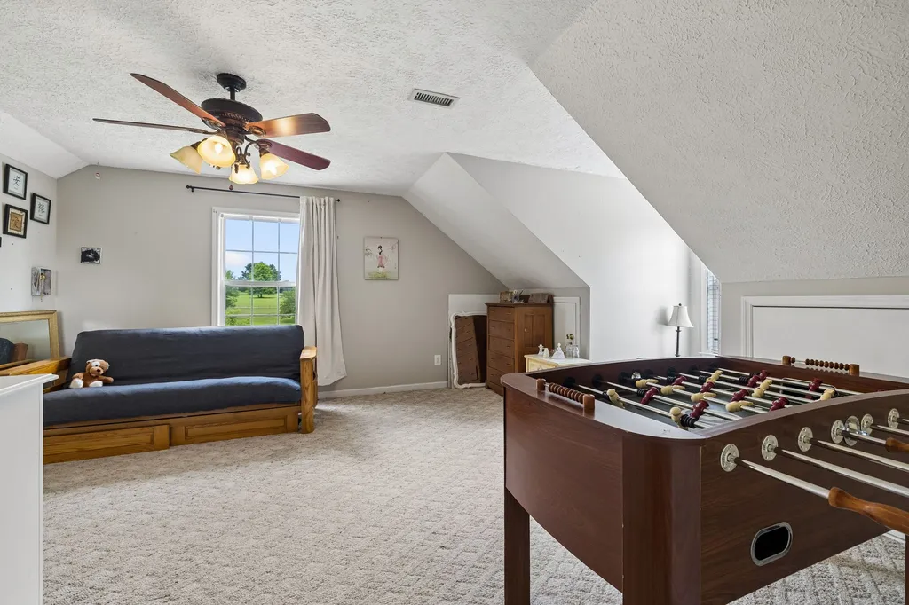 3384 Maxie Jones Road Springfield TN 37172