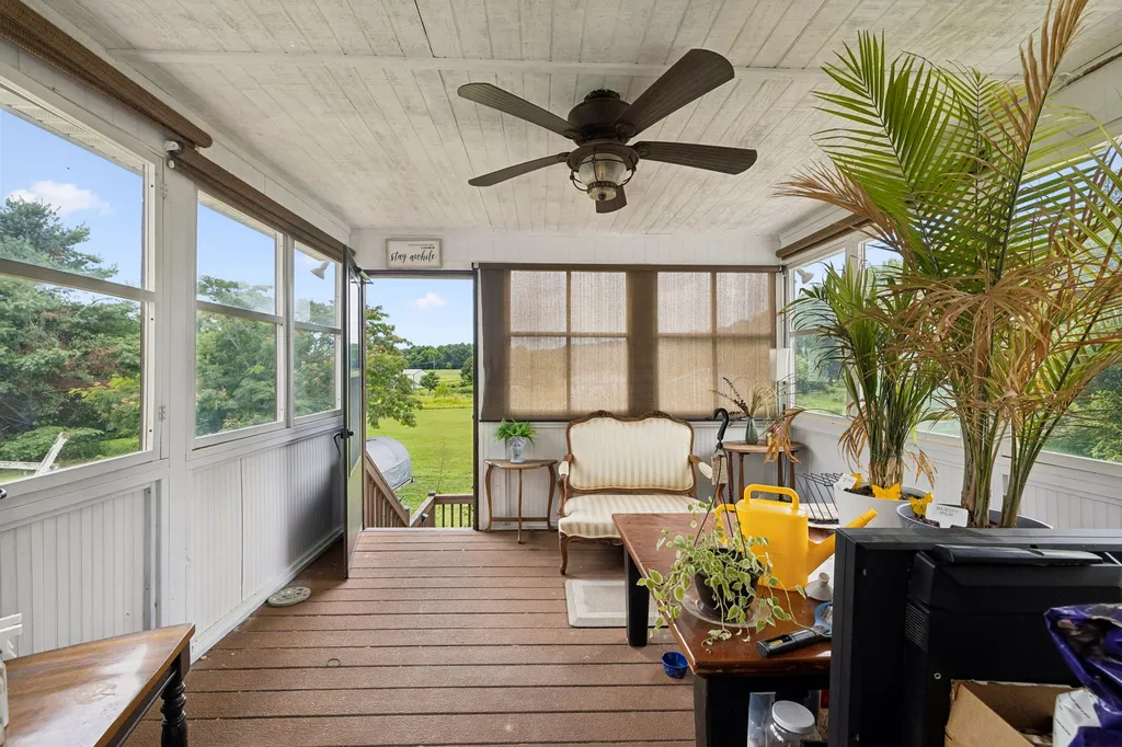 3384 Maxie Jones Road Springfield TN 37172