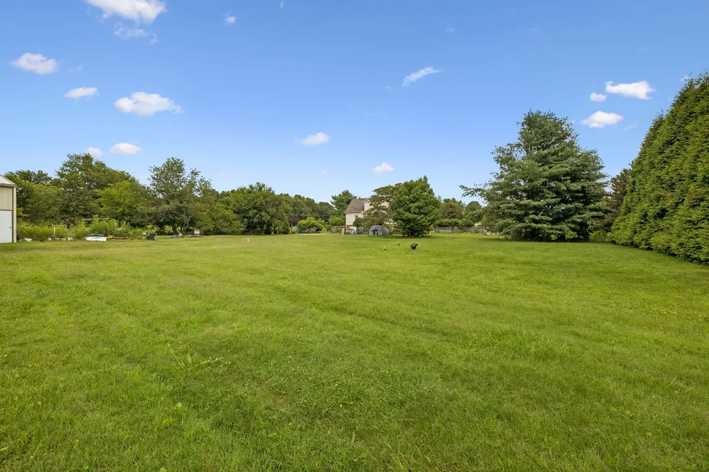 3384 Maxie Jones Road Springfield TN 37172