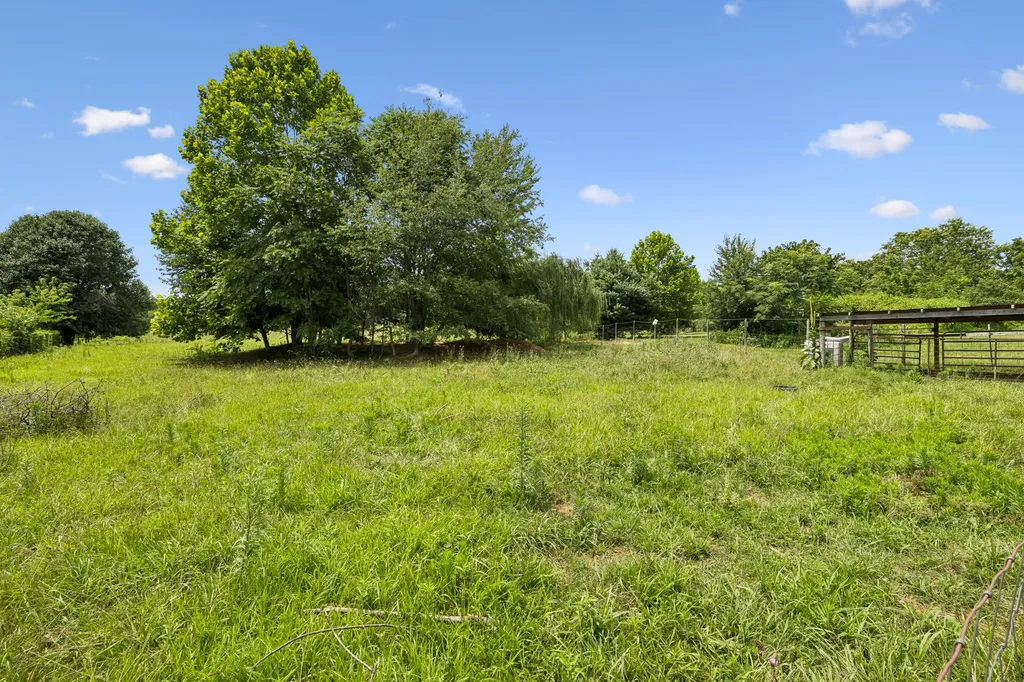 3384 Maxie Jones Road Springfield TN 37172