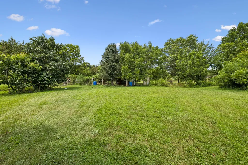 3384 Maxie Jones Road Springfield TN 37172