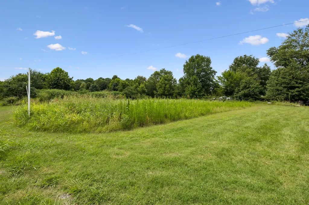 3384 Maxie Jones Road Springfield TN 37172
