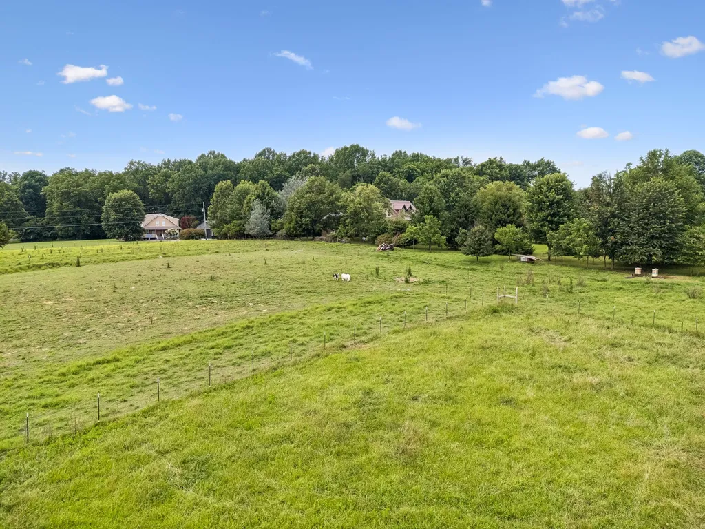 3384 Maxie Jones Road Springfield TN 37172
