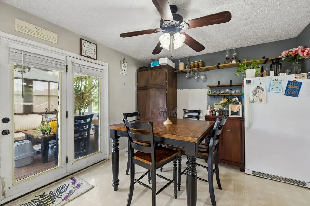 3384 Maxie Jones Road Springfield TN 37172