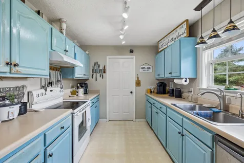 3384 Maxie Jones Road Springfield TN 37172
