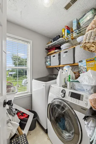 3384 Maxie Jones Road Springfield TN 37172