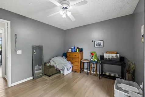 3384 Maxie Jones Road Springfield TN 37172