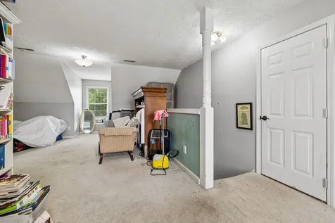 3384 Maxie Jones Road Springfield TN 37172
