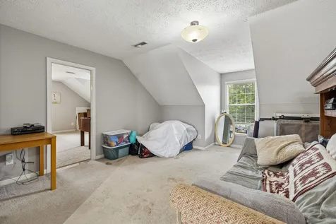 3384 Maxie Jones Road Springfield TN 37172