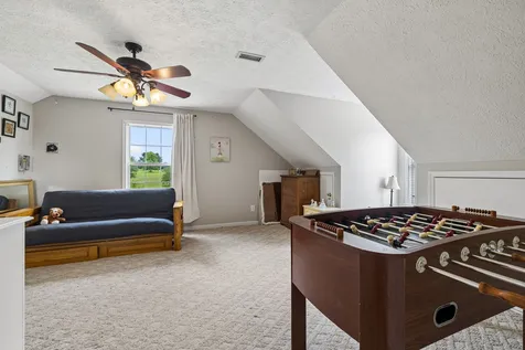 3384 Maxie Jones Road Springfield TN 37172